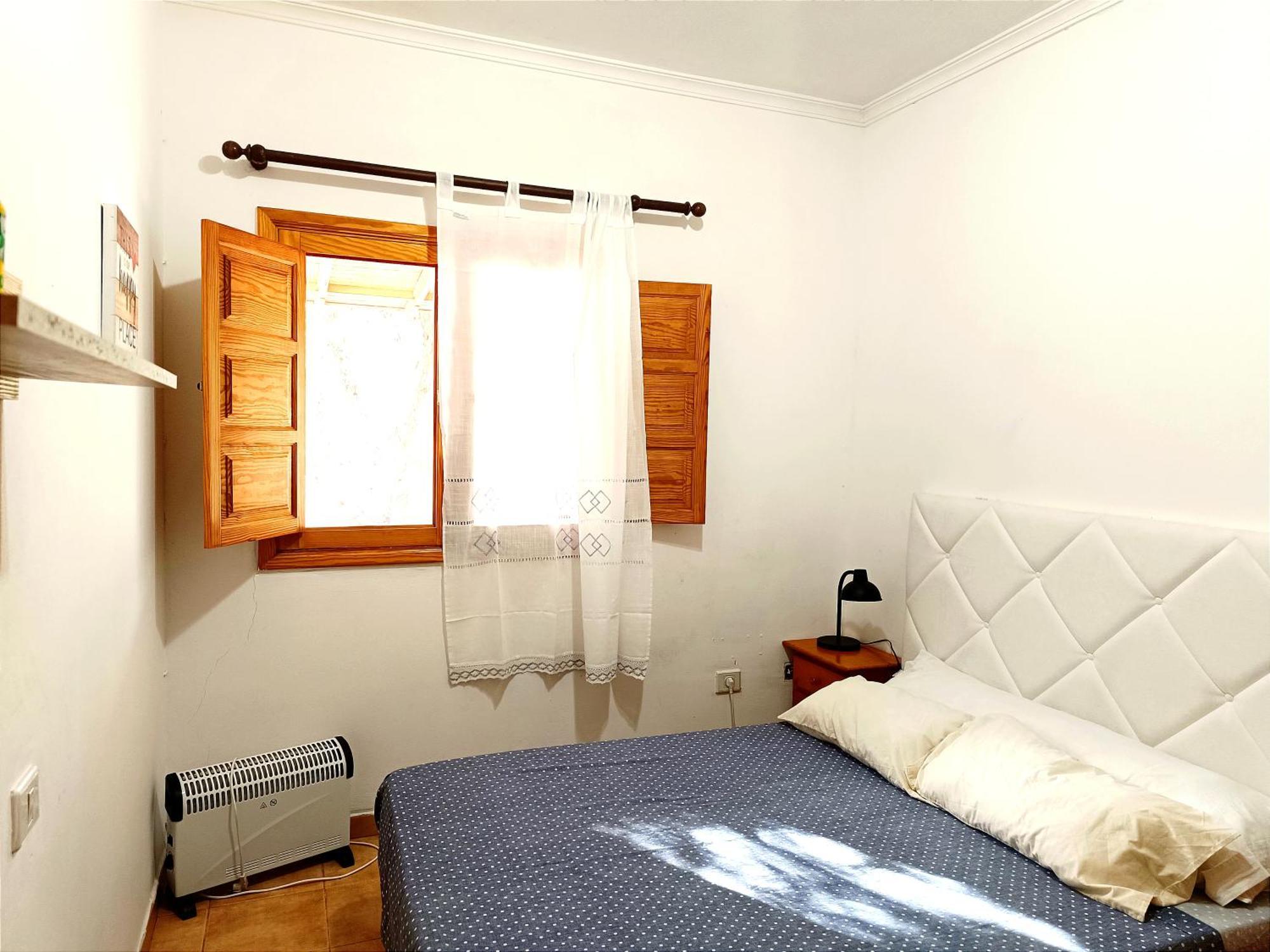 Django Villa Santa Lucia Eksteriør bilde