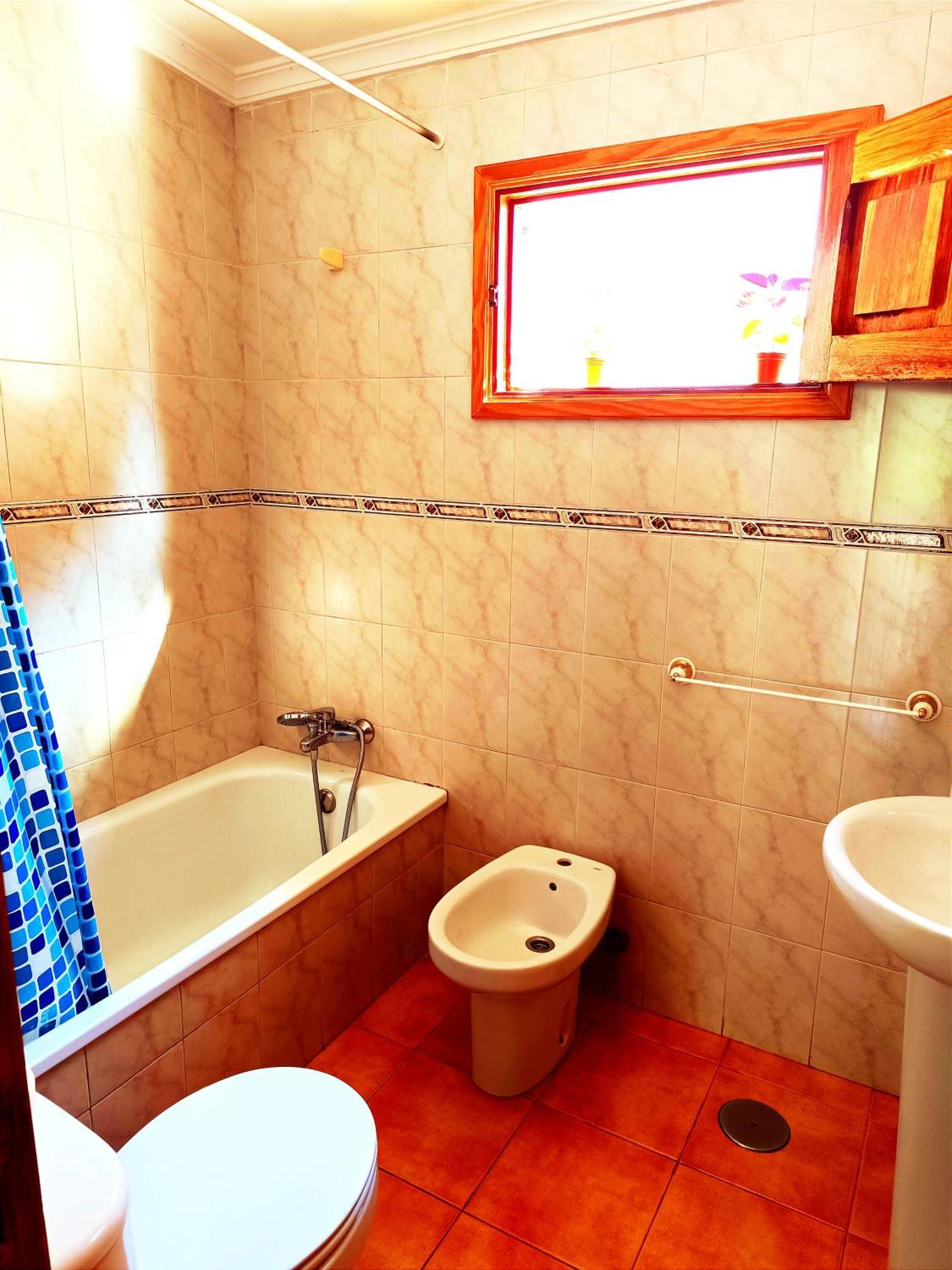 Django Villa Santa Lucia Eksteriør bilde